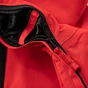 Bunda HORSEFEATHERS CROWN JACKET 2022/23