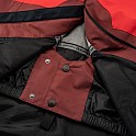 Bunda HORSEFEATHERS CROWN JACKET 2022/23
