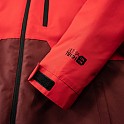 Bunda HORSEFEATHERS CROWN JACKET 2022/23