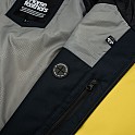 Bunda HORSEFEATHERS CROWN JACKET 2022/23