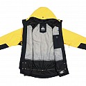 Bunda HORSEFEATHERS CROWN JACKET 2022/23