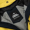 Bunda HORSEFEATHERS CROWN JACKET 2022/23