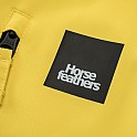 Bunda HORSEFEATHERS CROWN JACKET 2022/23