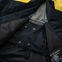 Bunda HORSEFEATHERS CROWN JACKET 2022/23
