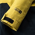 Bunda HORSEFEATHERS CROWN JACKET 2022/23