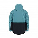 Bunda HORSEFEATHERS CROWN JACKET 2022/23