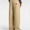 Kalhoty VANS CURBSIDE PANT