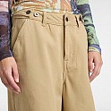 Kalhoty VANS CURBSIDE PANT