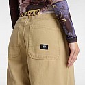 Kalhoty VANS CURBSIDE PANT