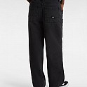 Kalhoty VANS CURBSIDE PANT