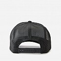 Kšiltovka RIP CURL CUSTOM CURVE TRUCKER