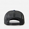 Kšiltovka RIP CURL CUSTOM CURVE TRUCKER