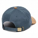 Kšiltovka VANS MN VANS CURVED BILL