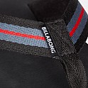 Žabky pánské BILLABONG CUT IT WOVEN