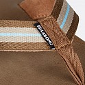 Žabky pánské BILLABONG CUT IT WOVEN