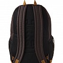Batoh ELEMENT CYPRESS Backpack 26L