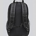 Batoh ELEMENT CYPRESS 26L