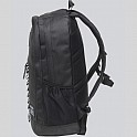Batoh ELEMENT CYPRESS 26L