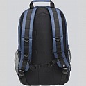 Batoh ELEMENT CYPRESS 26L