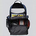 Batoh ELEMENT CYPRESS 26L