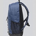 Batoh ELEMENT CYPRESS 26L