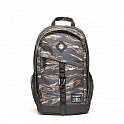 Batoh ELEMENT CYPRESS BACKPACK 26L