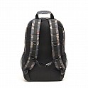 Batoh ELEMENT CYPRESS BACKPACK 26L