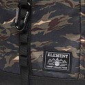 Batoh ELEMENT CYPRESS BACKPACK 26L