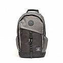 Batoh ELEMENT CYPRESS BACKPACK 26L