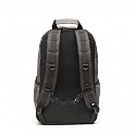 Batoh ELEMENT CYPRESS BACKPACK 26L