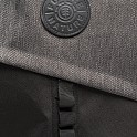 Batoh ELEMENT CYPRESS BACKPACK 26L