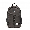 Batoh ELEMENT CYPRESS BACKPACK 26L