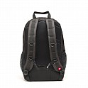Batoh ELEMENT CYPRESS BACKPACK 26L
