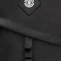 Batoh ELEMENT CYPRESS BACKPACK 26L