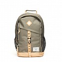 Batoh ELEMENT CYPRESS BACKPACK 26L