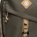 Batoh ELEMENT CYPRESS BACKPACK 26L