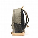 Batoh ELEMENT CYPRESS BACKPACK 26L