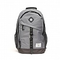 Batoh ELEMENT CYPRESS BACKPACK 26L