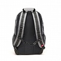Batoh ELEMENT CYPRESS 26L