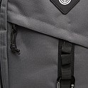 Batoh ELEMENT CYPRESS BACKPACK 26L