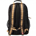 Batoh ELEMENT CYPRESS 26L