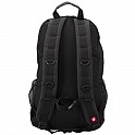 Batoh ELEMENT CYPRESS 26L