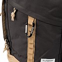 Batoh ELEMENT CYPRESS 26L