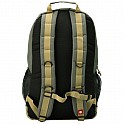 Batoh ELEMENT CYPRESS 26L