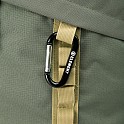 Batoh ELEMENT CYPRESS 26L