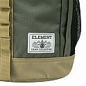 Batoh ELEMENT CYPRESS 26L