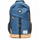 Batoh ELEMENT CYPRESS BACKPACK 26L