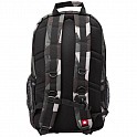 Batoh ELEMENT CYPRESS 26L