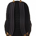 Batoh ELEMENT CYPRESS Backpack 26L