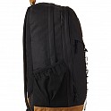 Batoh ELEMENT CYPRESS Backpack 26L